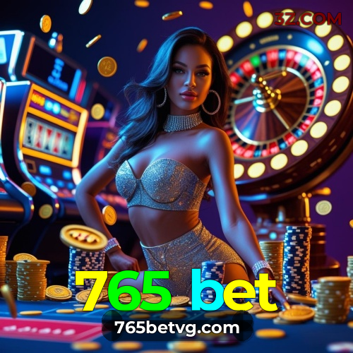 Baixe o App Oficial do 765 bet | Cassino Online Brasil